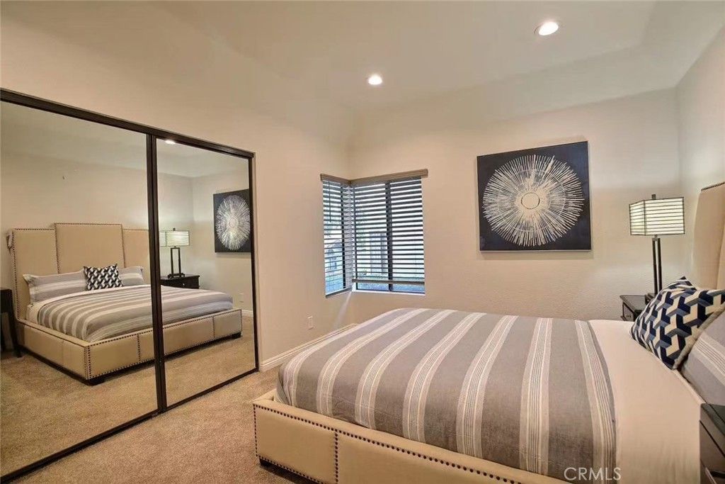 22795 Lakeway 513, Diamond Bar, CA 91765