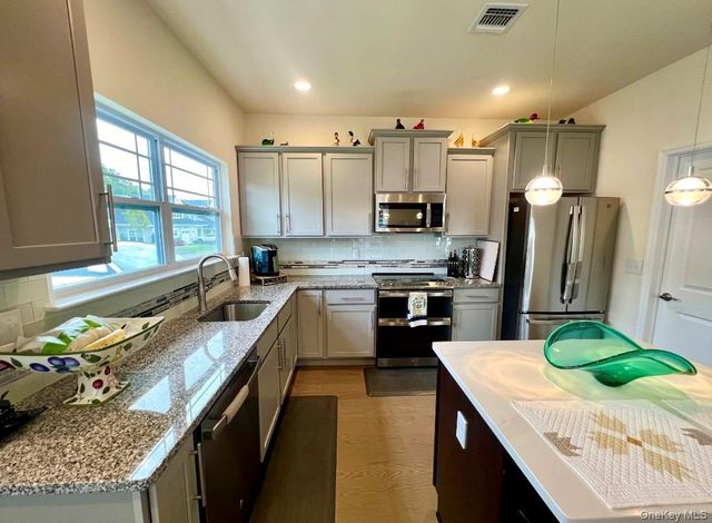 37 Willow Circle 37, Coram, NY 11727