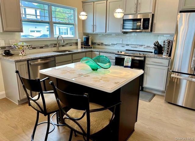 37 Willow Circle 37, Coram, NY 11727