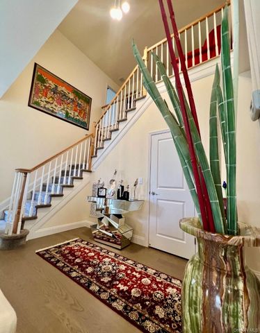 37 Willow Circle 37, Coram, NY 11727