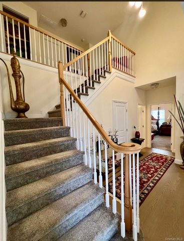 37 Willow Circle 37, Coram, NY 11727