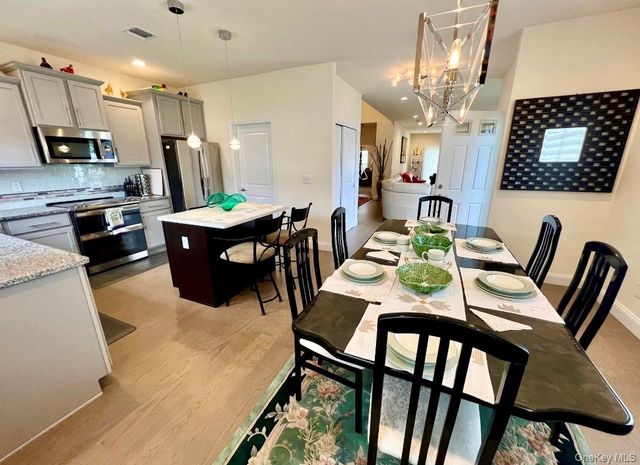 37 Willow Circle 37, Coram, NY 11727