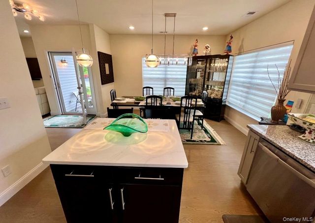 37 Willow Circle 37, Coram, NY 11727