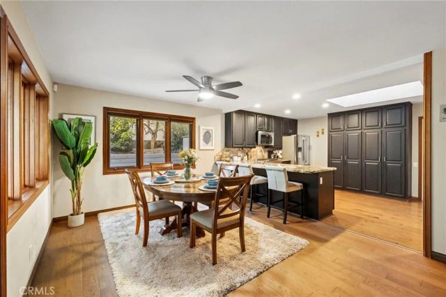 26531 Via Manolete, Mission Viejo, CA 92691