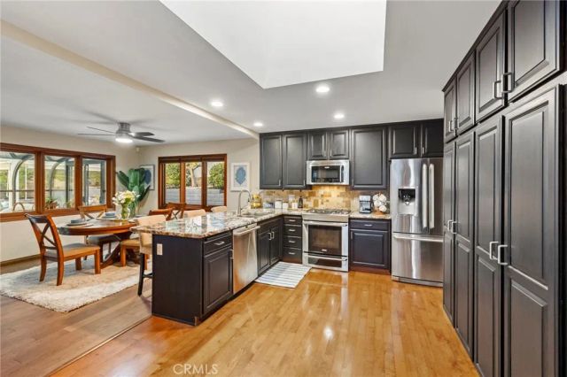 26531 Via Manolete, Mission Viejo, CA 92691