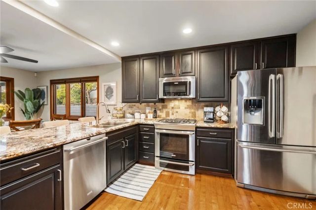 26531 Via Manolete, Mission Viejo, CA 92691