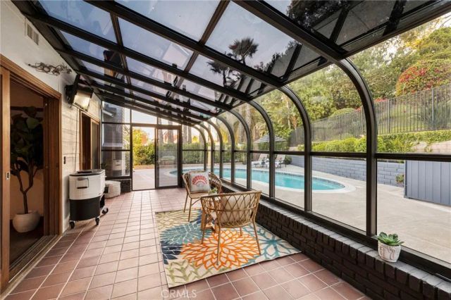 26531 Via Manolete, Mission Viejo, CA 92691