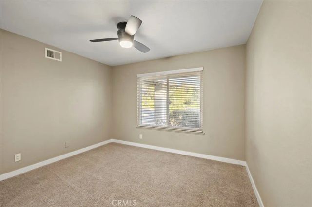 26531 Via Manolete, Mission Viejo, CA 92691