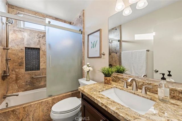 26531 Via Manolete, Mission Viejo, CA 92691