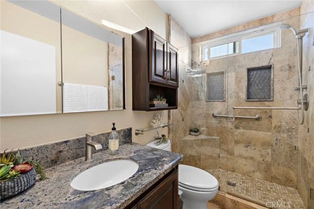 26531 Via Manolete, Mission Viejo, CA 92691