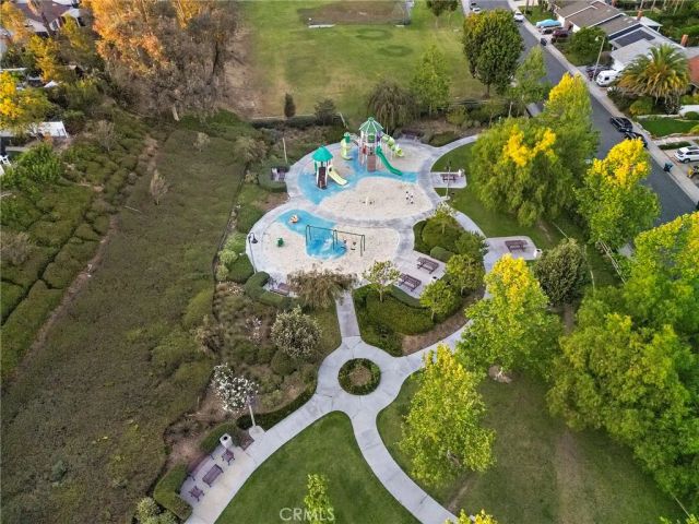 26531 Via Manolete, Mission Viejo, CA 92691