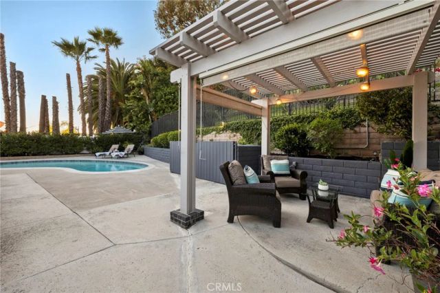 26531 Via Manolete, Mission Viejo, CA 92691