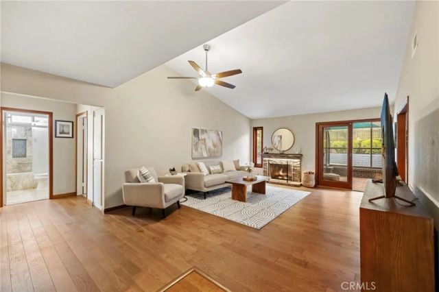 26531 Via Manolete, Mission Viejo, CA 92691