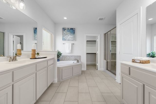 802 Davids Way, Allen, TX 75013
