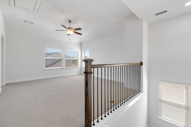 802 Davids Way, Allen, TX 75013