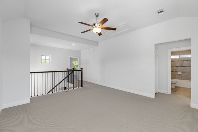 802 Davids Way, Allen, TX 75013