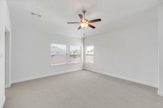 802 Davids Way, Allen, TX 75013