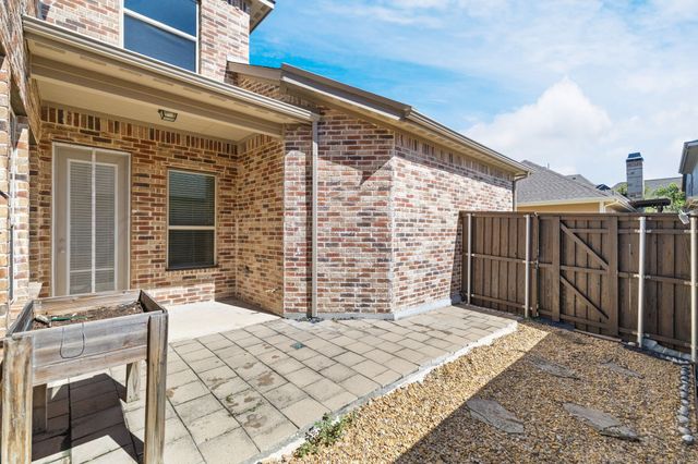 802 Davids Way, Allen, TX 75013