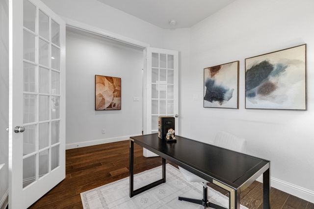 802 Davids Way, Allen, TX 75013
