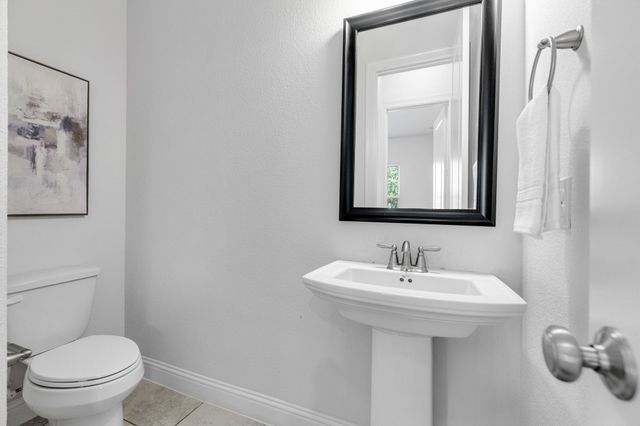 802 Davids Way, Allen, TX 75013