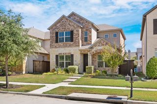 802 Davids Way, Allen, TX 75013