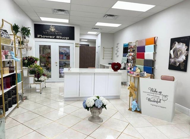 1715 SW 22nd Street, Miami, FL 33145