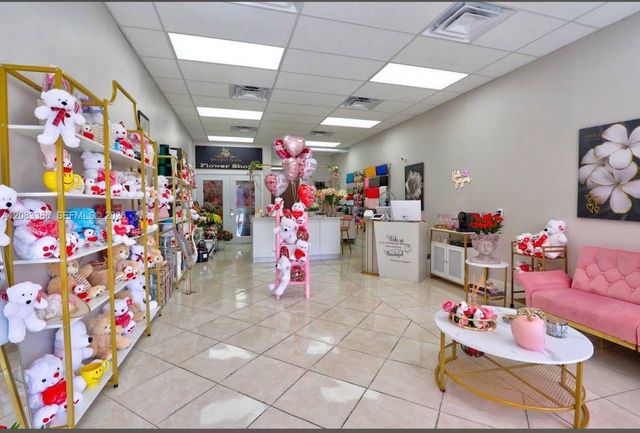 1715 SW 22nd Street, Miami, FL 33145