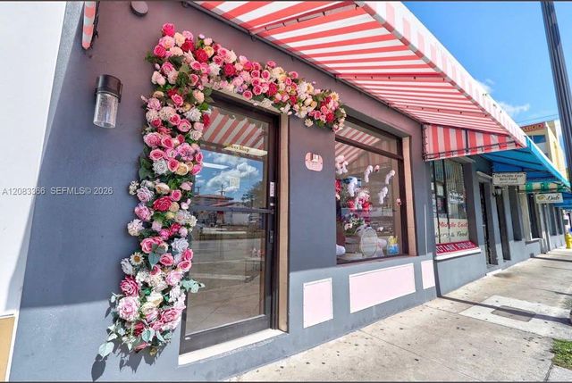1715 SW 22nd Street, Miami, FL 33145