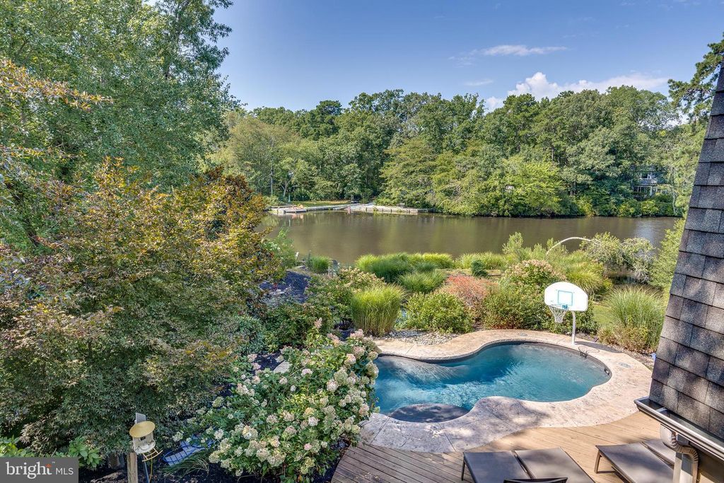 374 TAVISTOCK DR, MEDFORD, NJ 08055 — photo 3