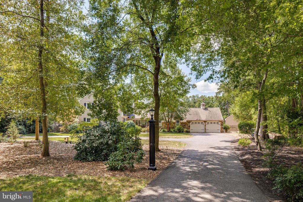 374 TAVISTOCK DR, MEDFORD, NJ 08055 — photo 5