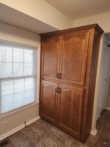 515 Kimberly Road, Warner Robins, GA 31088