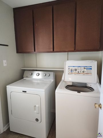 515 Kimberly Road, Warner Robins, GA 31088