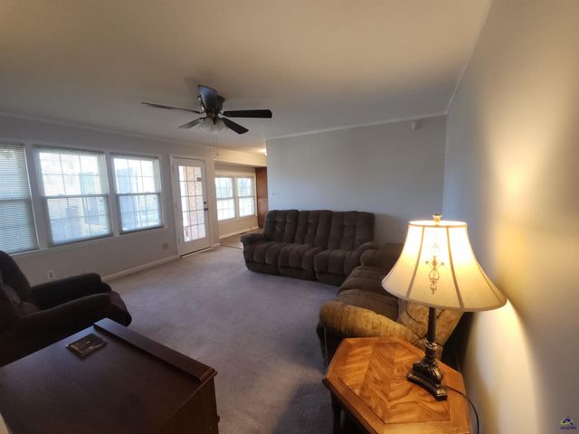 515 Kimberly Road, Warner Robins, GA 31088