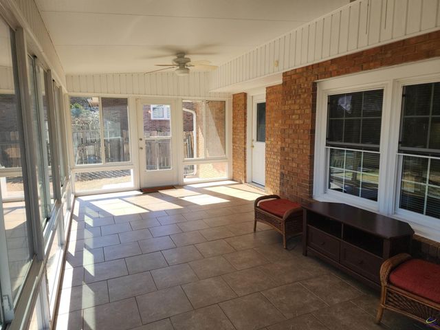 515 Kimberly Road, Warner Robins, GA 31088