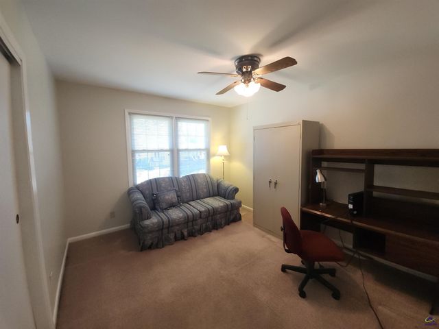 515 Kimberly Road, Warner Robins, GA 31088