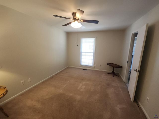 515 Kimberly Road, Warner Robins, GA 31088