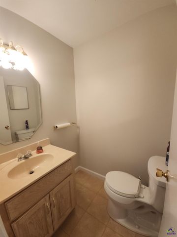 515 Kimberly Road, Warner Robins, GA 31088