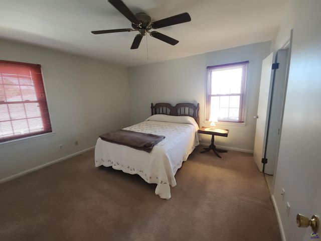 515 Kimberly Road, Warner Robins, GA 31088