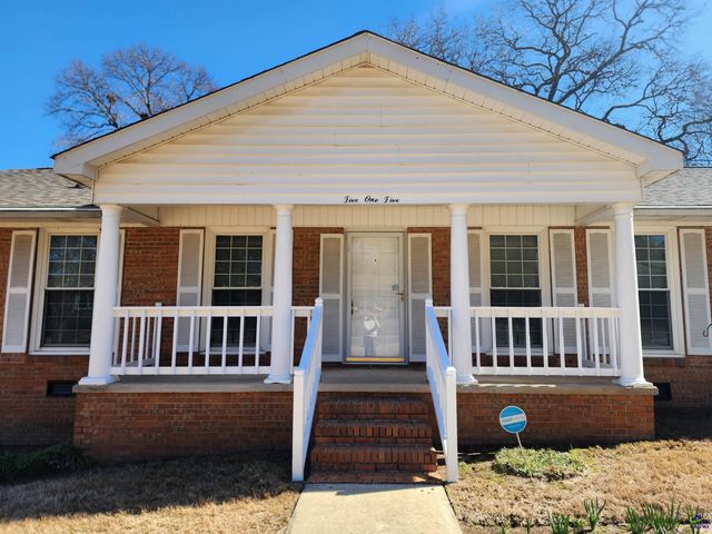 515 Kimberly Road, Warner Robins, GA 31088