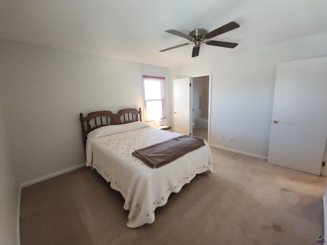 515 Kimberly Road, Warner Robins, GA 31088