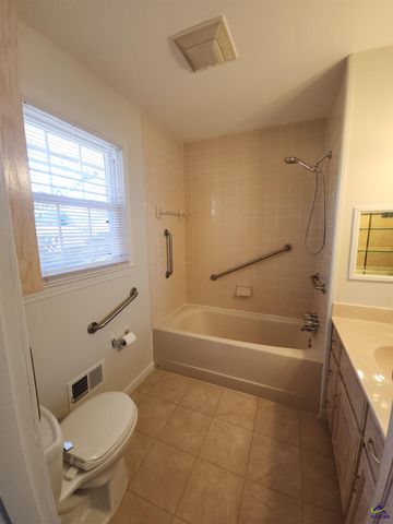 515 Kimberly Road, Warner Robins, GA 31088