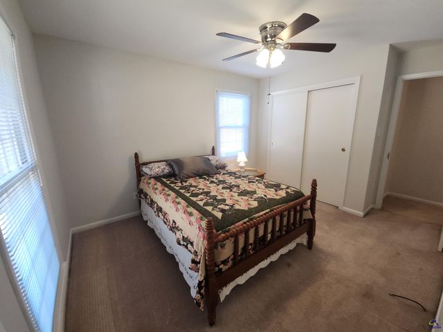 515 Kimberly Road, Warner Robins, GA 31088