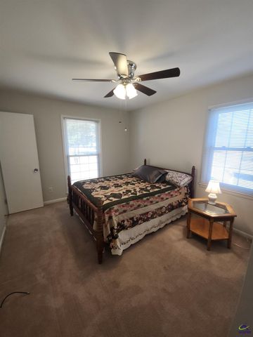 515 Kimberly Road, Warner Robins, GA 31088