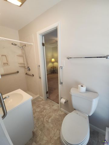 515 Kimberly Road, Warner Robins, GA 31088