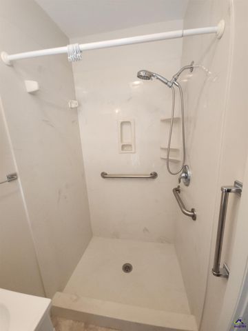 515 Kimberly Road, Warner Robins, GA 31088