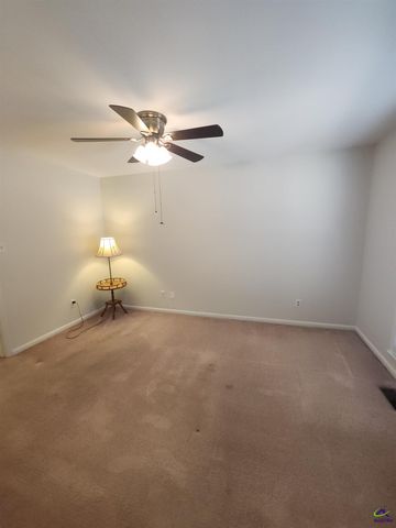 515 Kimberly Road, Warner Robins, GA 31088