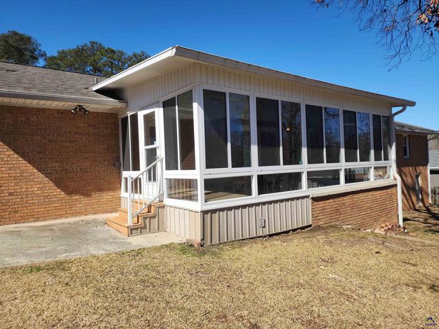 515 Kimberly Road, Warner Robins, GA 31088