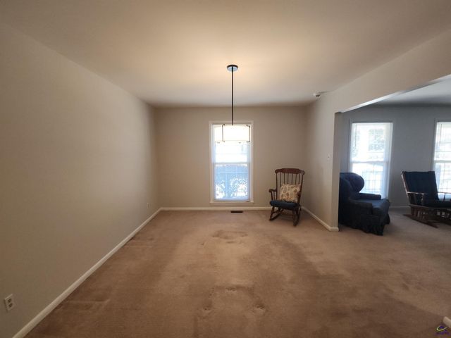 515 Kimberly Road, Warner Robins, GA 31088