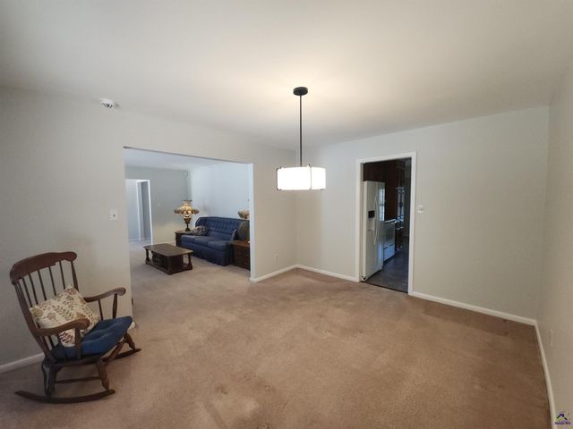 515 Kimberly Road, Warner Robins, GA 31088