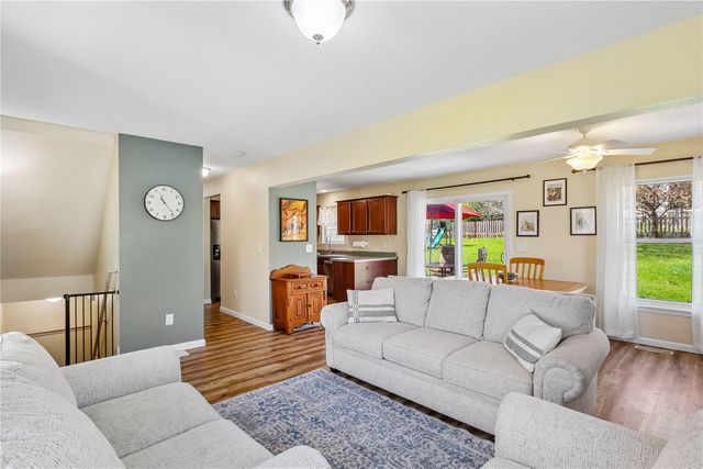 101 Lindemann Dr., Iowa City, IA 52245